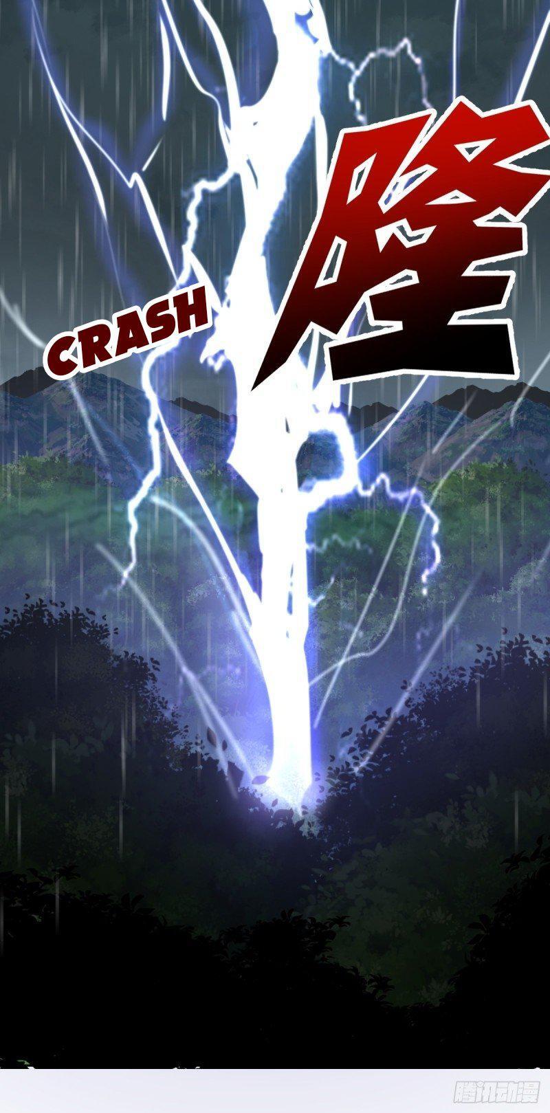 Capitulo 10 page 57