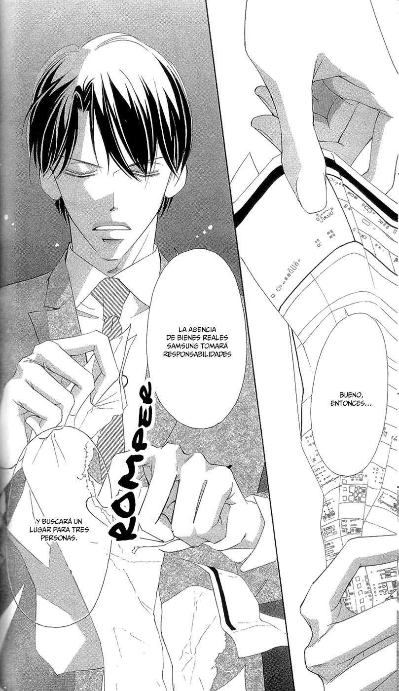 Capitulo 2 page 33