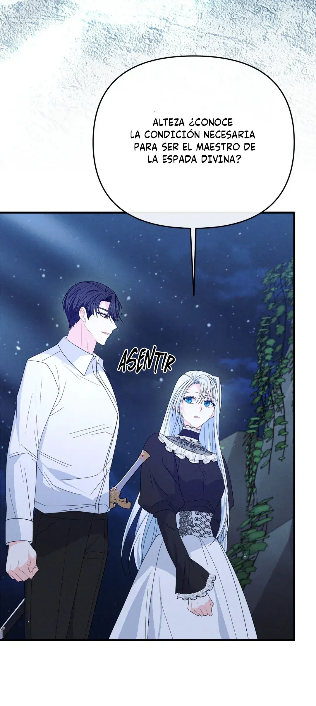 Capitulo 30 page 54