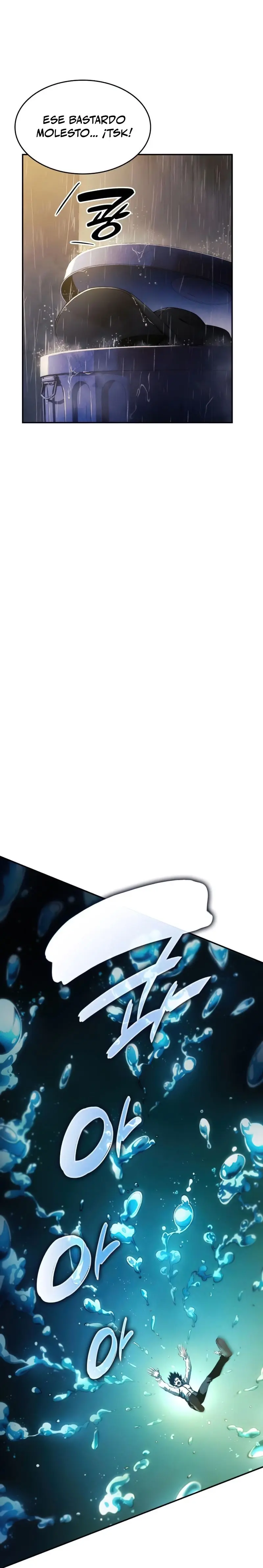 Capitulo 1 page 25
