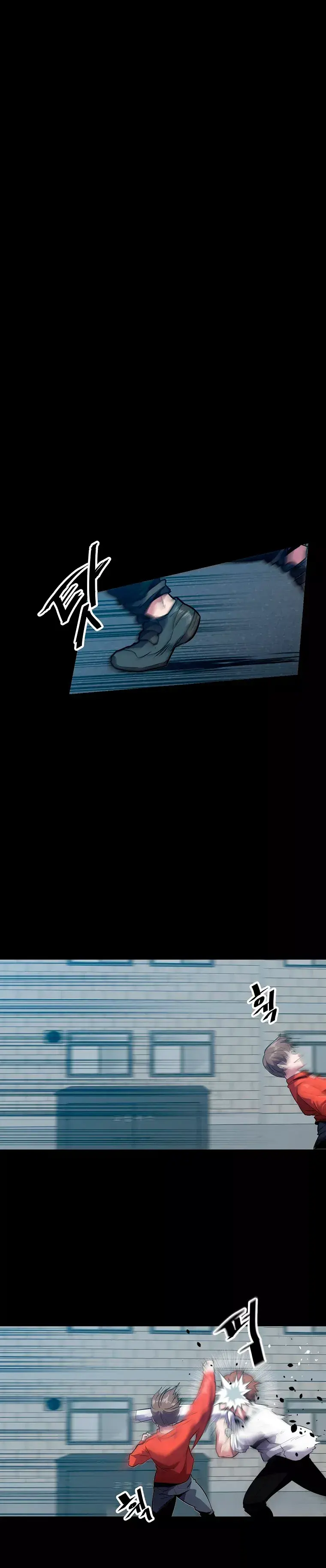 Capitulo 9 page 11