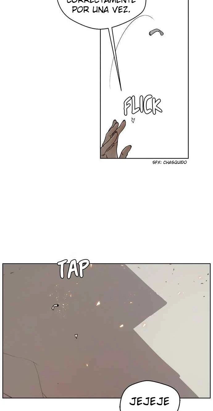 Capitulo 3 page 35