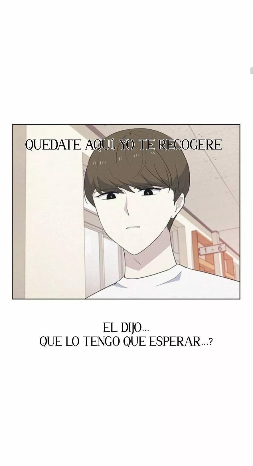 Capitulo 33 page 18