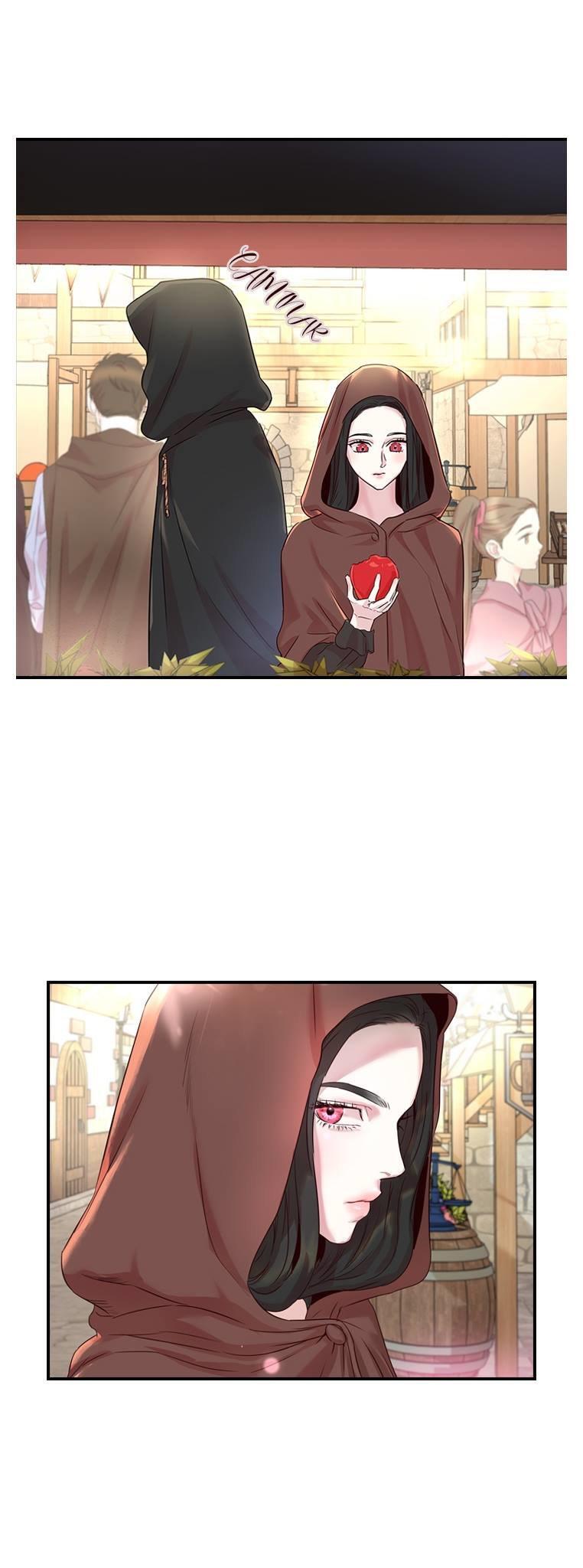 Capitulo 9 page 8