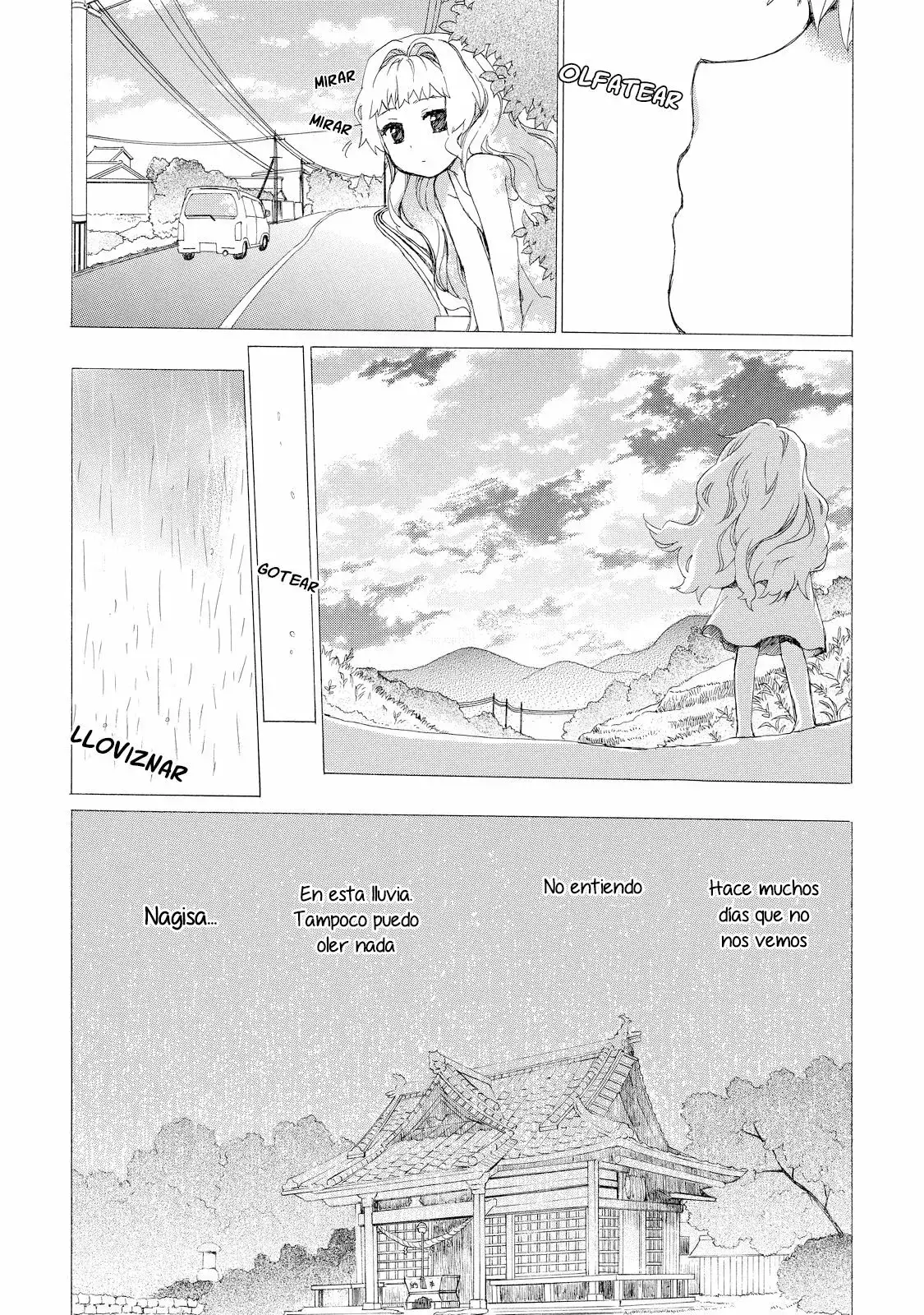 Capitulo 26 page 14