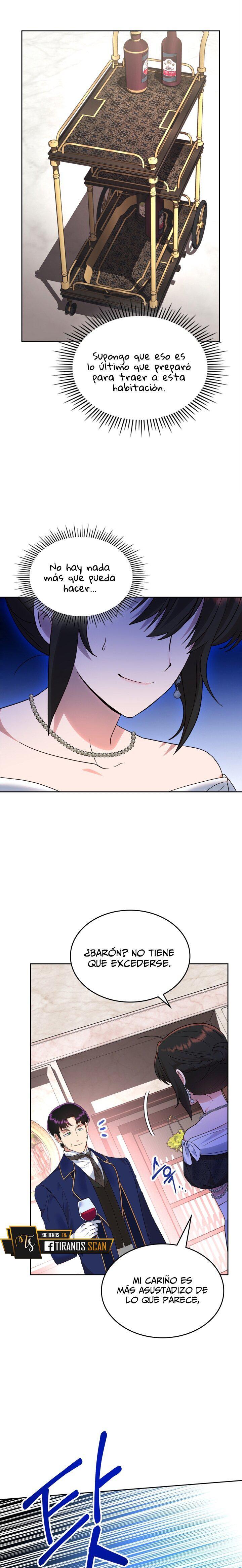 Capitulo 21 page 23
