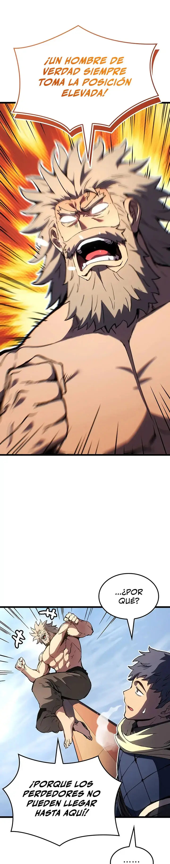 Capitulo 142 page 28