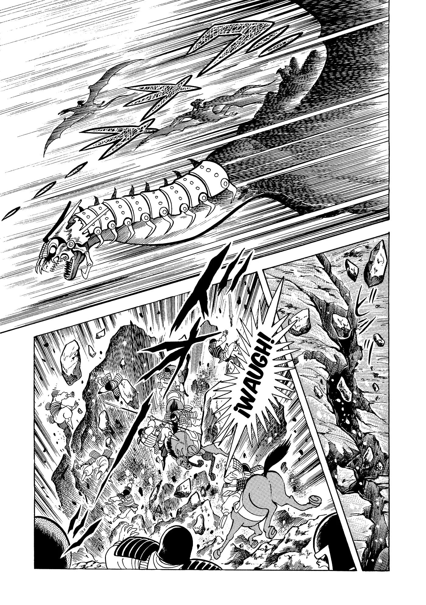 Capitulo 7 page 4