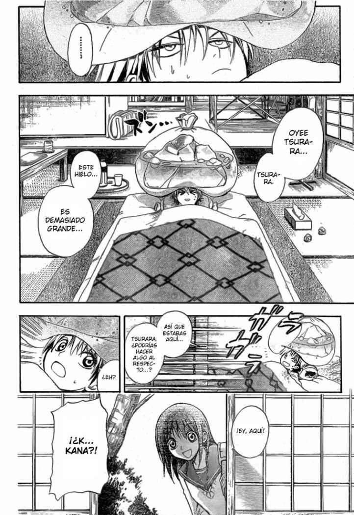 Capitulo 9 page 11