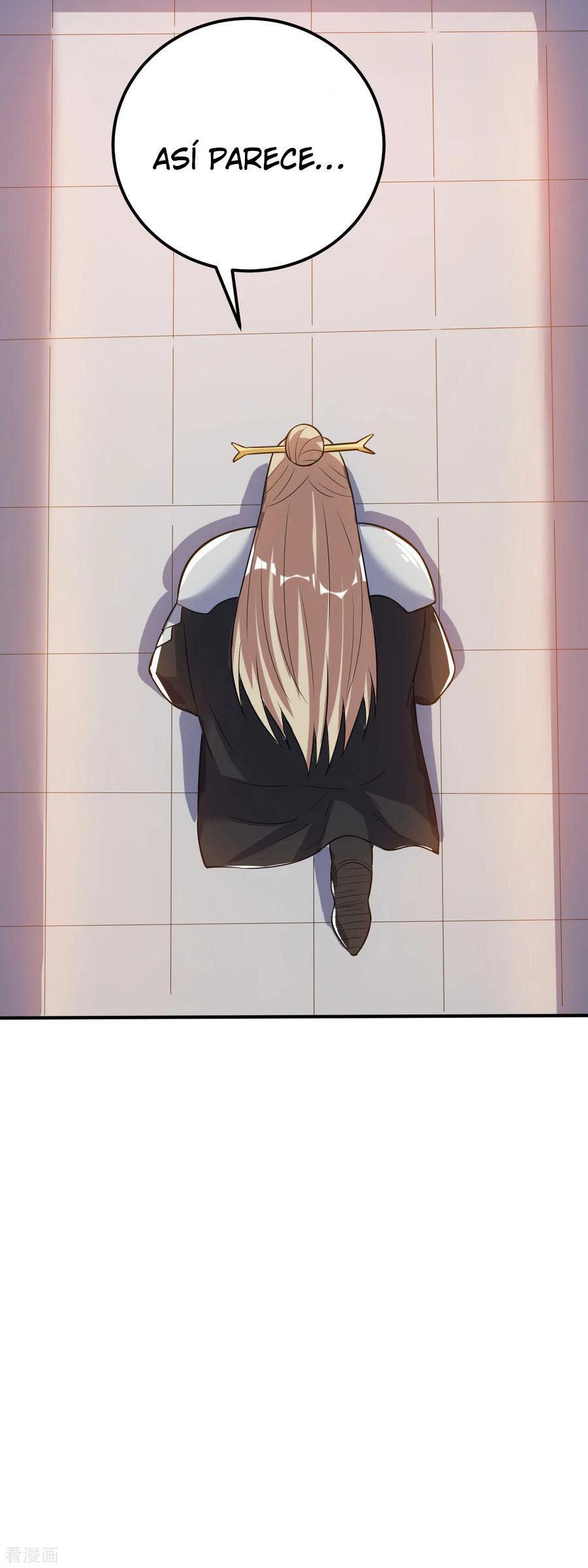 Capitulo 47 page 33