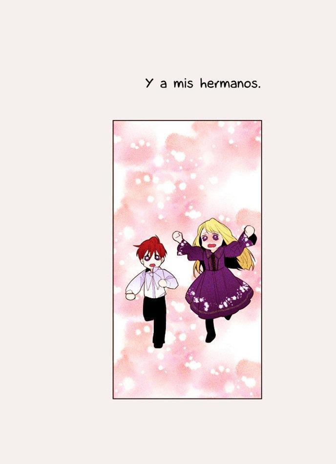 Capitulo 7 page 28