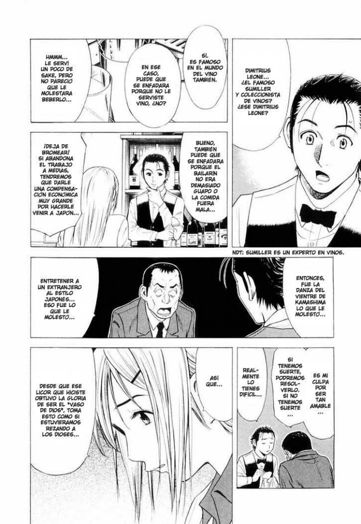Capitulo 4 page 6