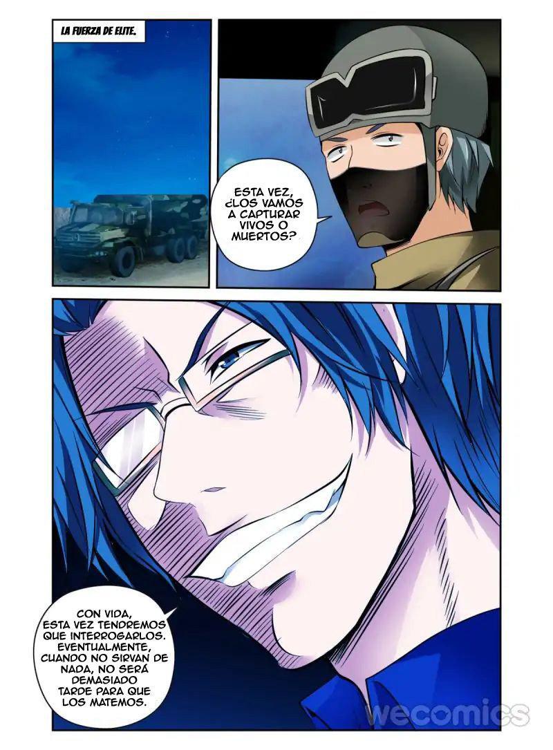 Capitulo 12 page 11