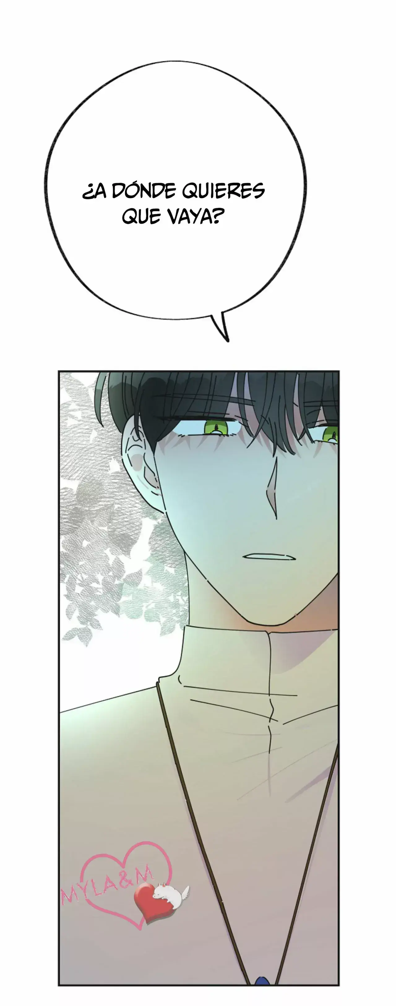 Capitulo 35 page 9