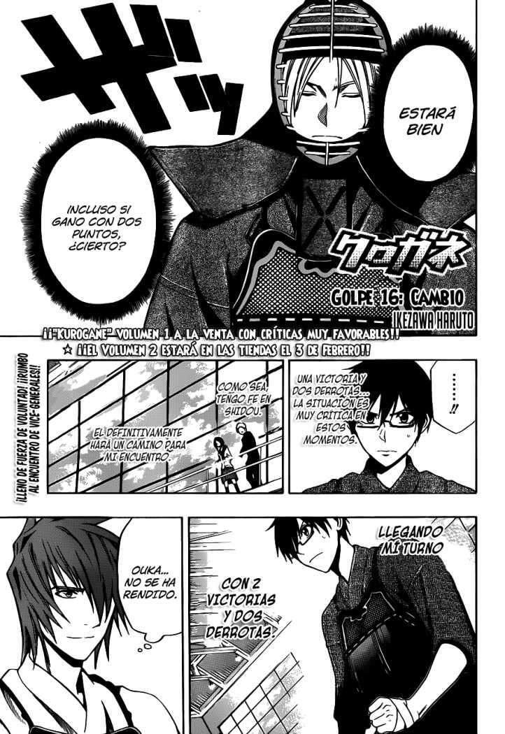 Capitulo 16 page 2