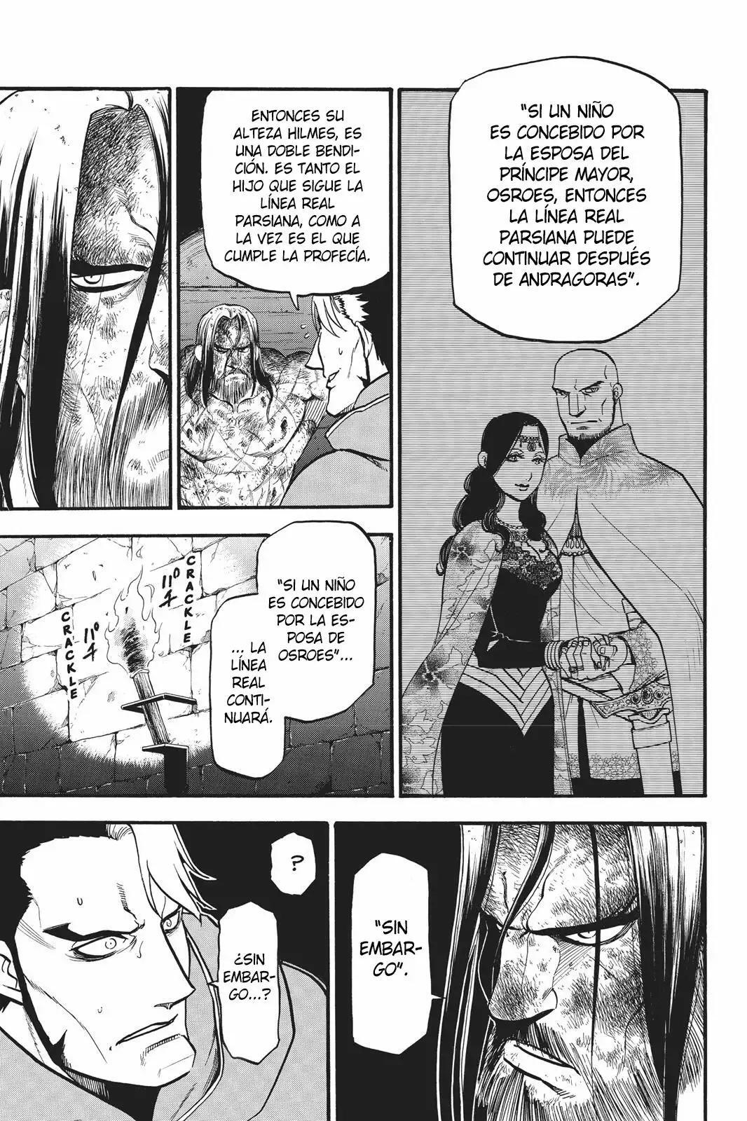 Capitulo 57 page 4
