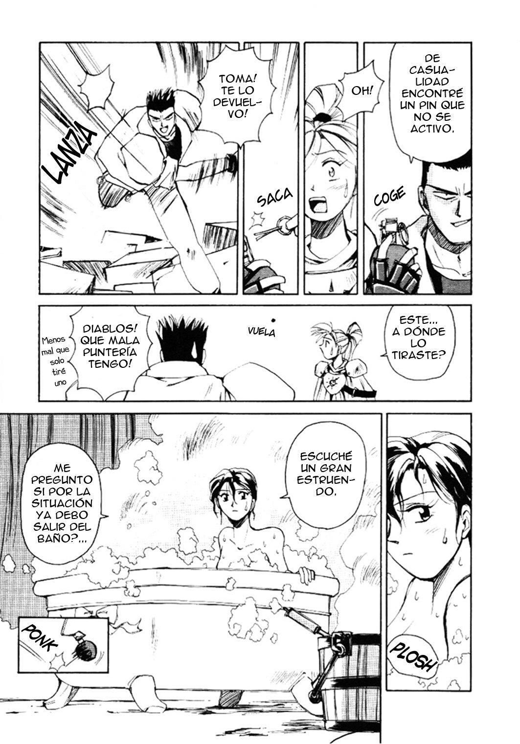 Capitulo 0.40 page 19