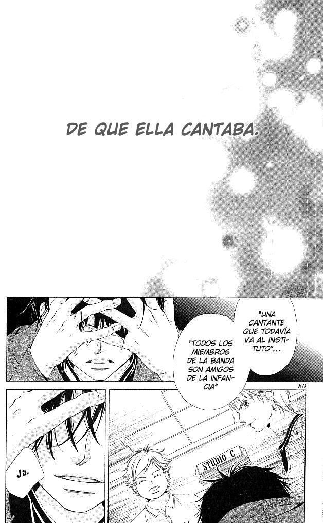 Capitulo 8 page 39