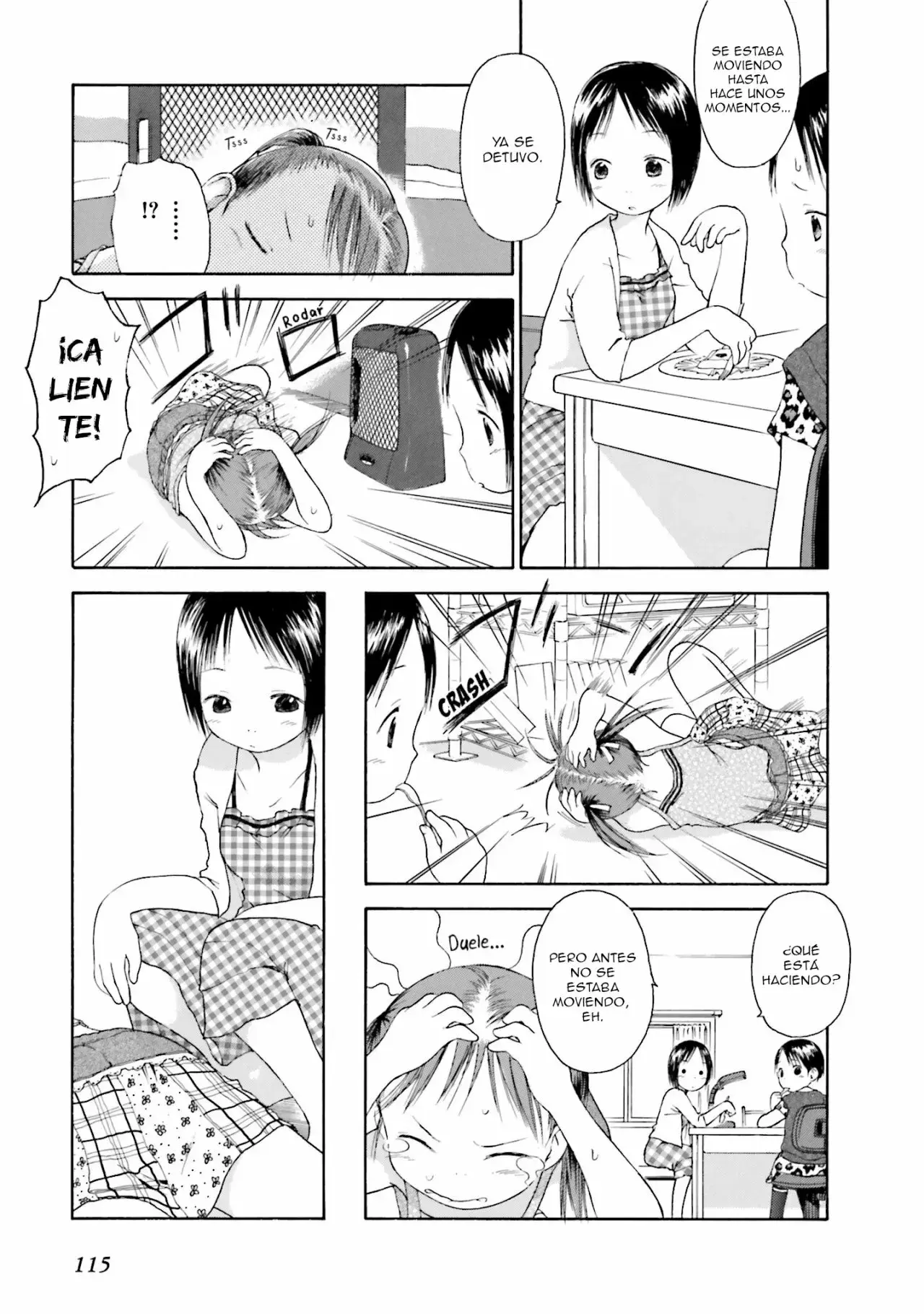 Capitulo 7 page 9