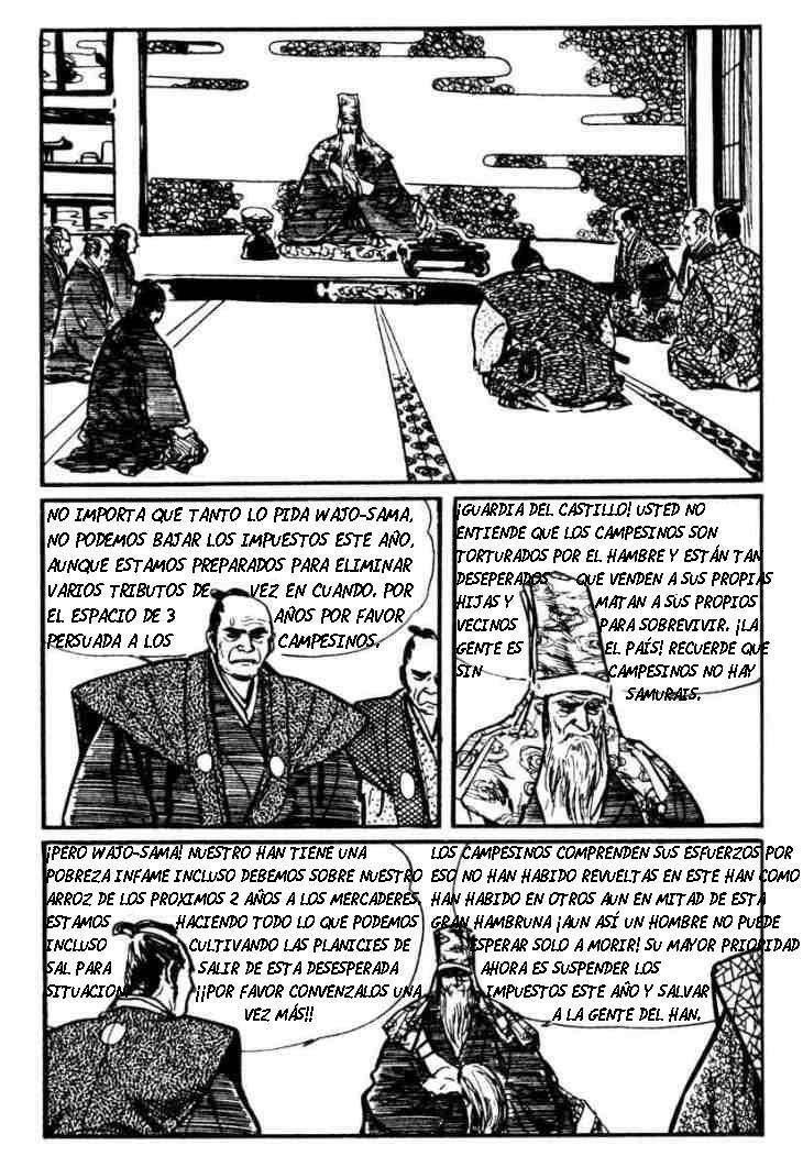 Capitulo 13 page 24
