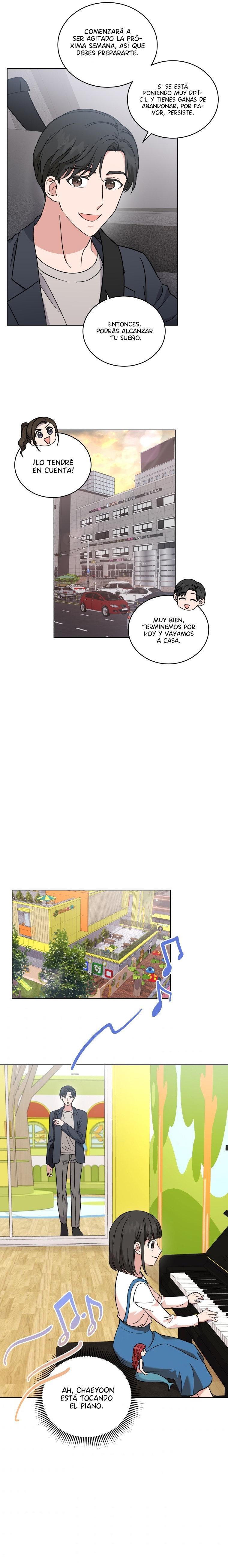 Capitulo 22 page 10