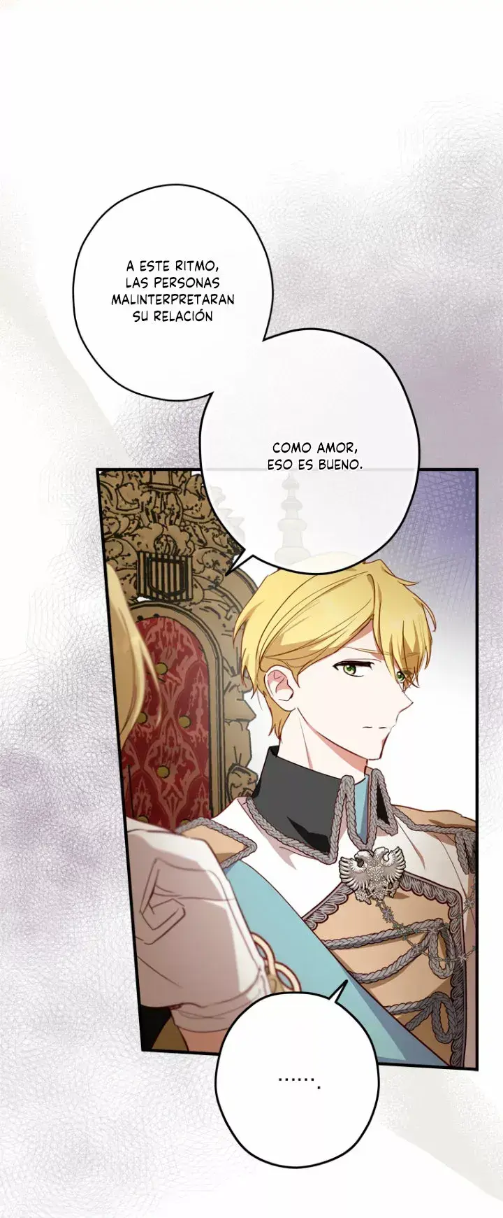 Capitulo 24 page 31