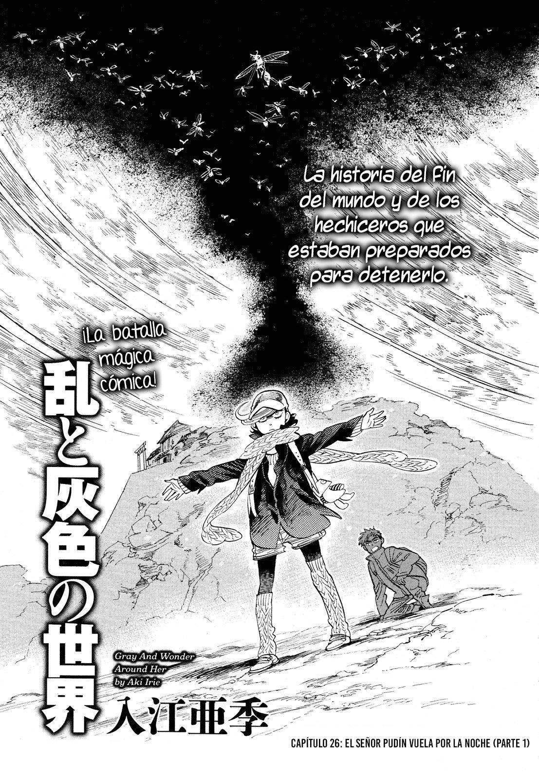 Capitulo 26 page 2