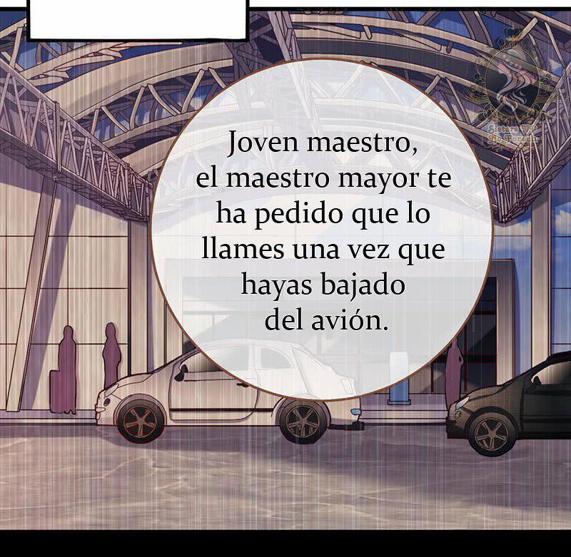 Capitulo 31 page 4