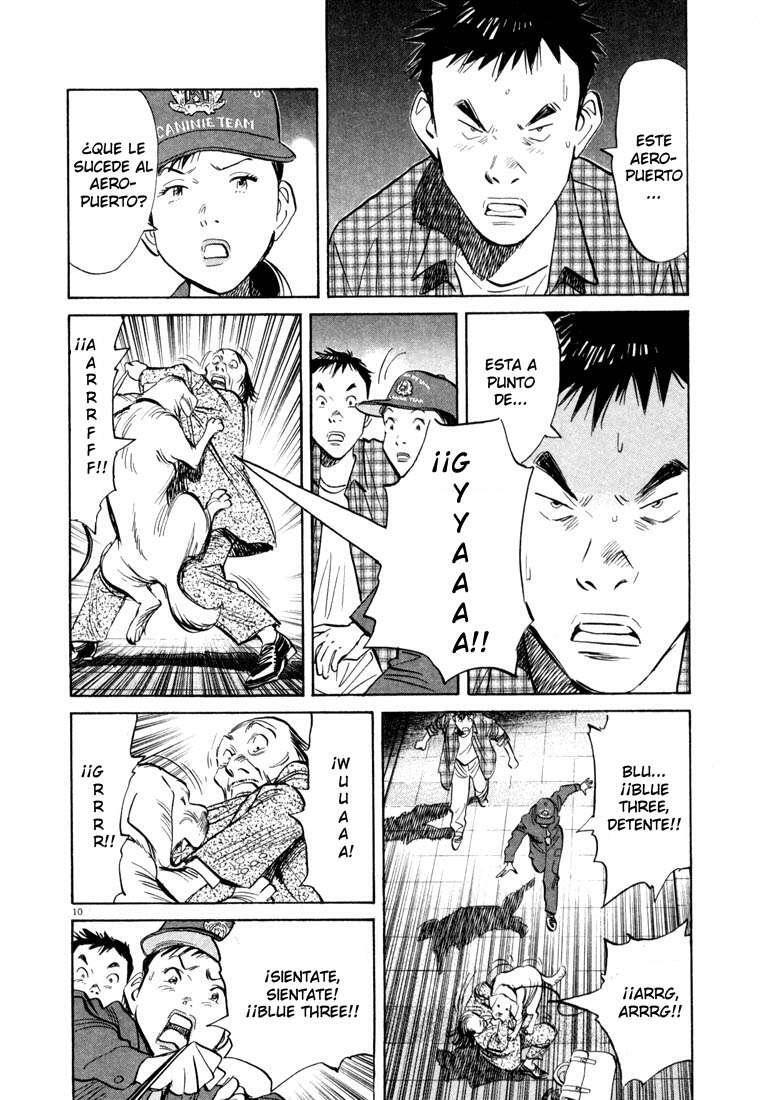 Capitulo 29 page 10