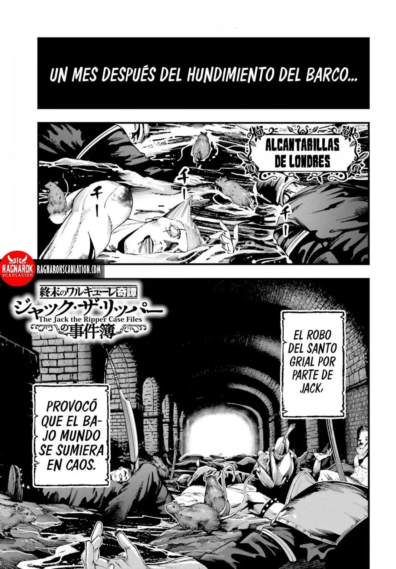 Capitulo 34 page 2