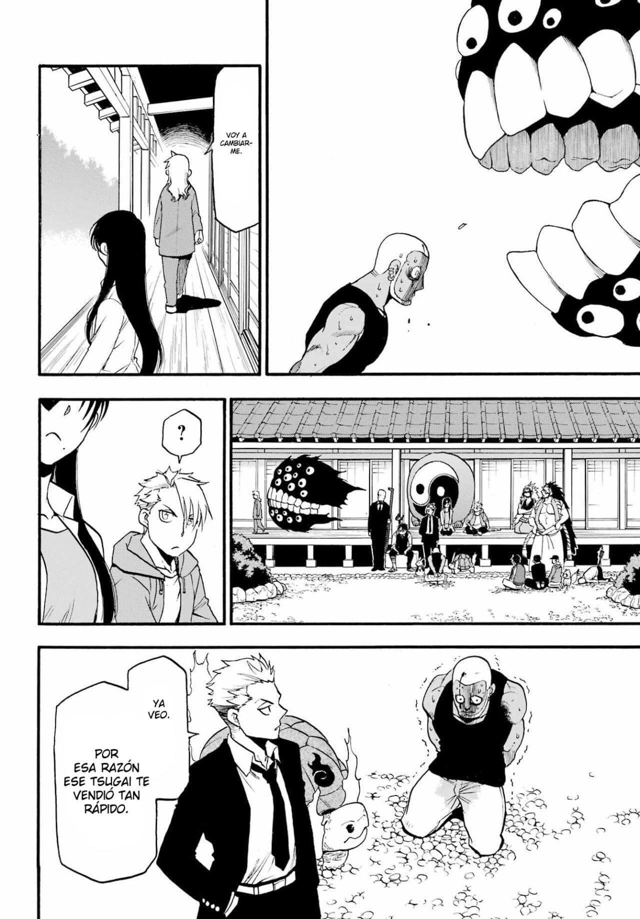 Capitulo 8 page 29