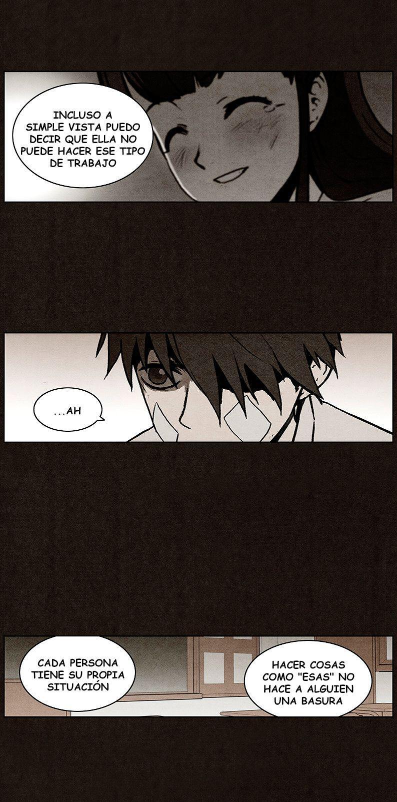 Capitulo 14 page 18