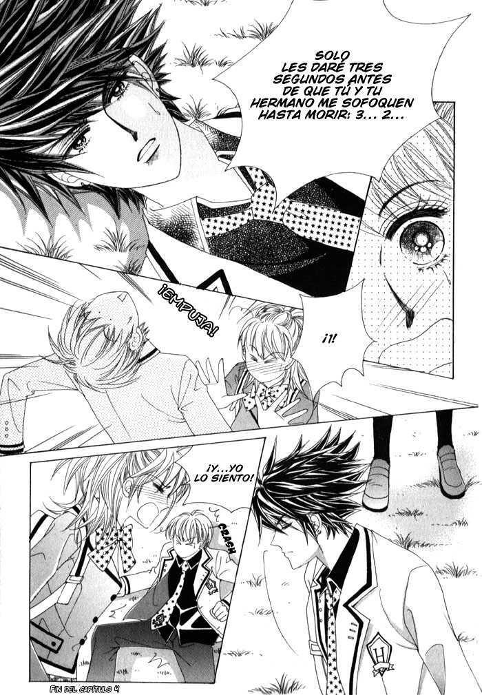 Capitulo 14 page 27