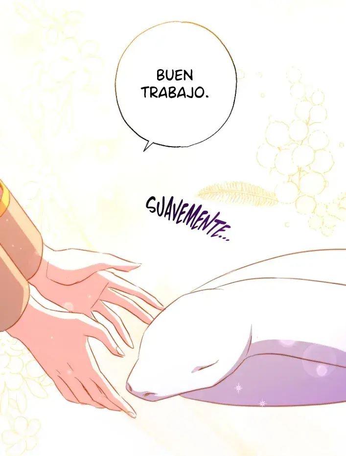 Capitulo 26 page 49