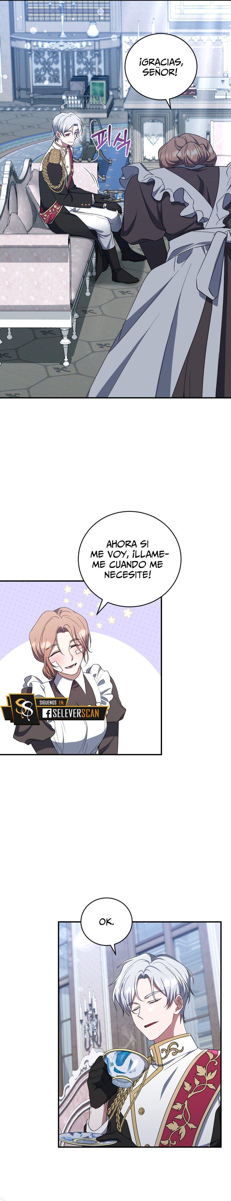 Capitulo 16 page 31