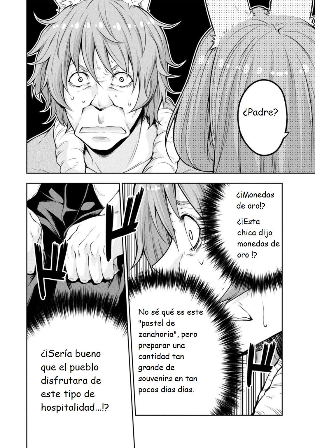 Capitulo 35 page 13