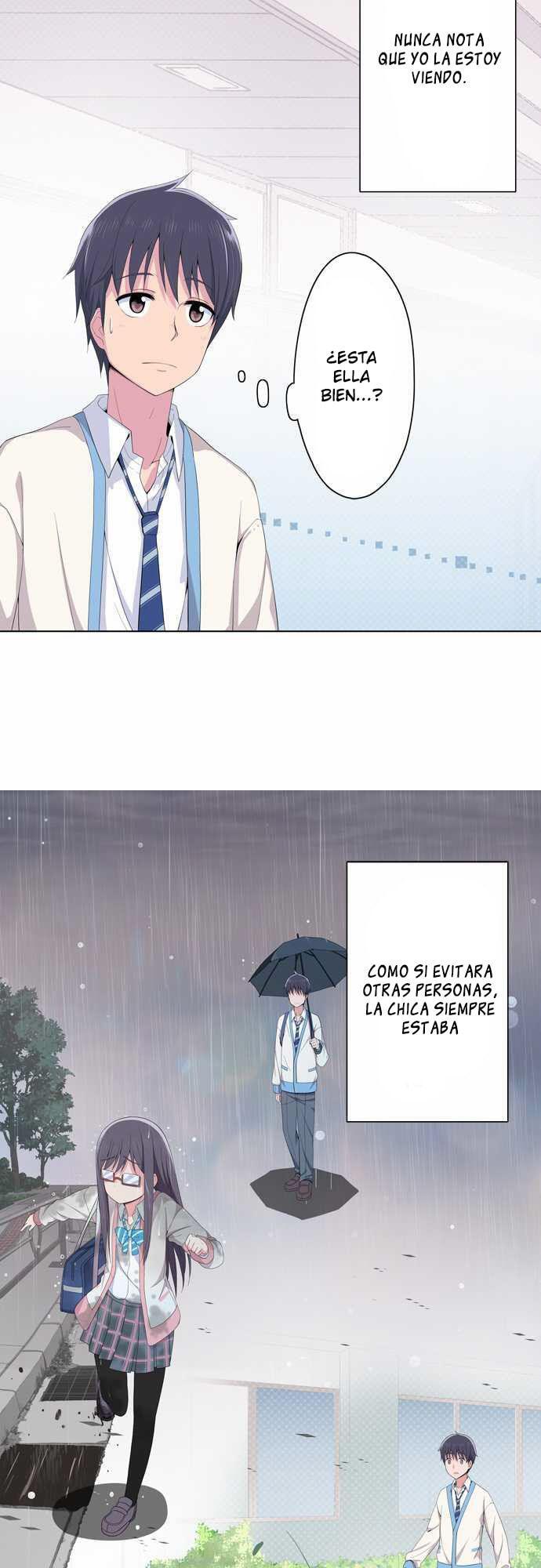 Capitulo 3 page 19
