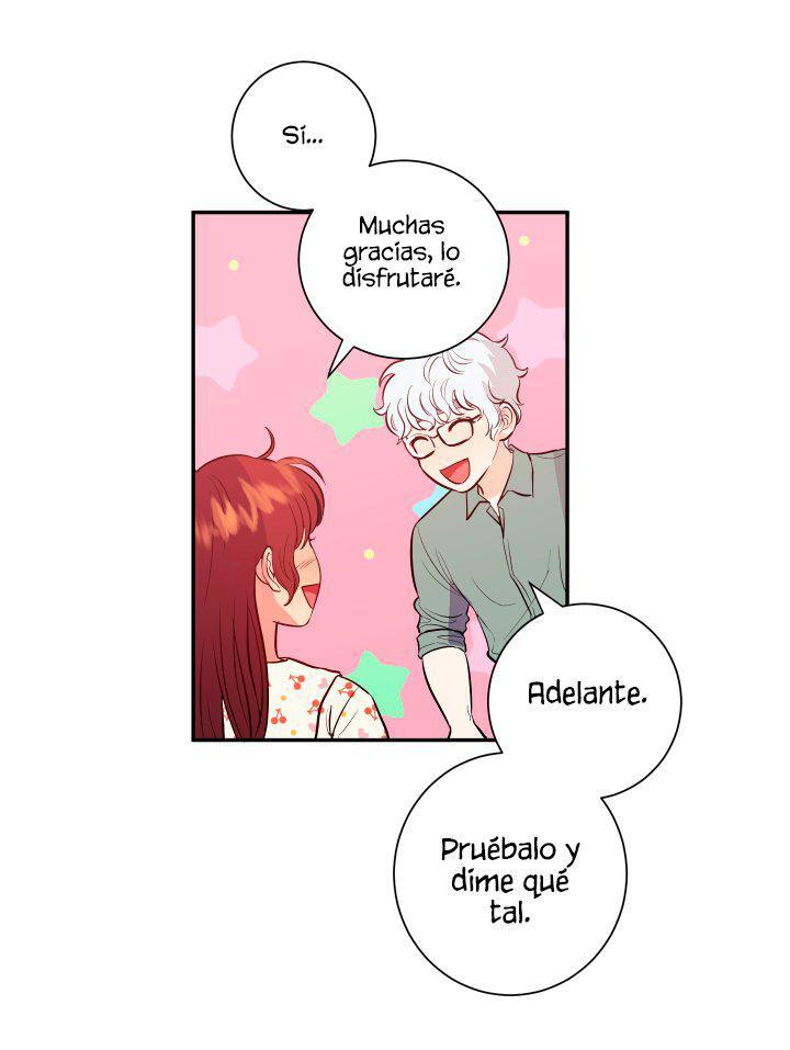 Capitulo 7 page 49