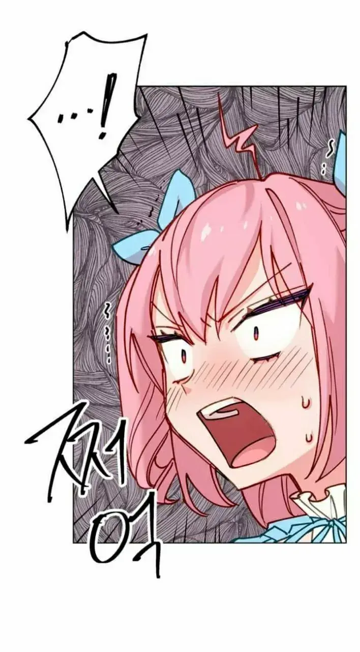 Capitulo 8 page 25