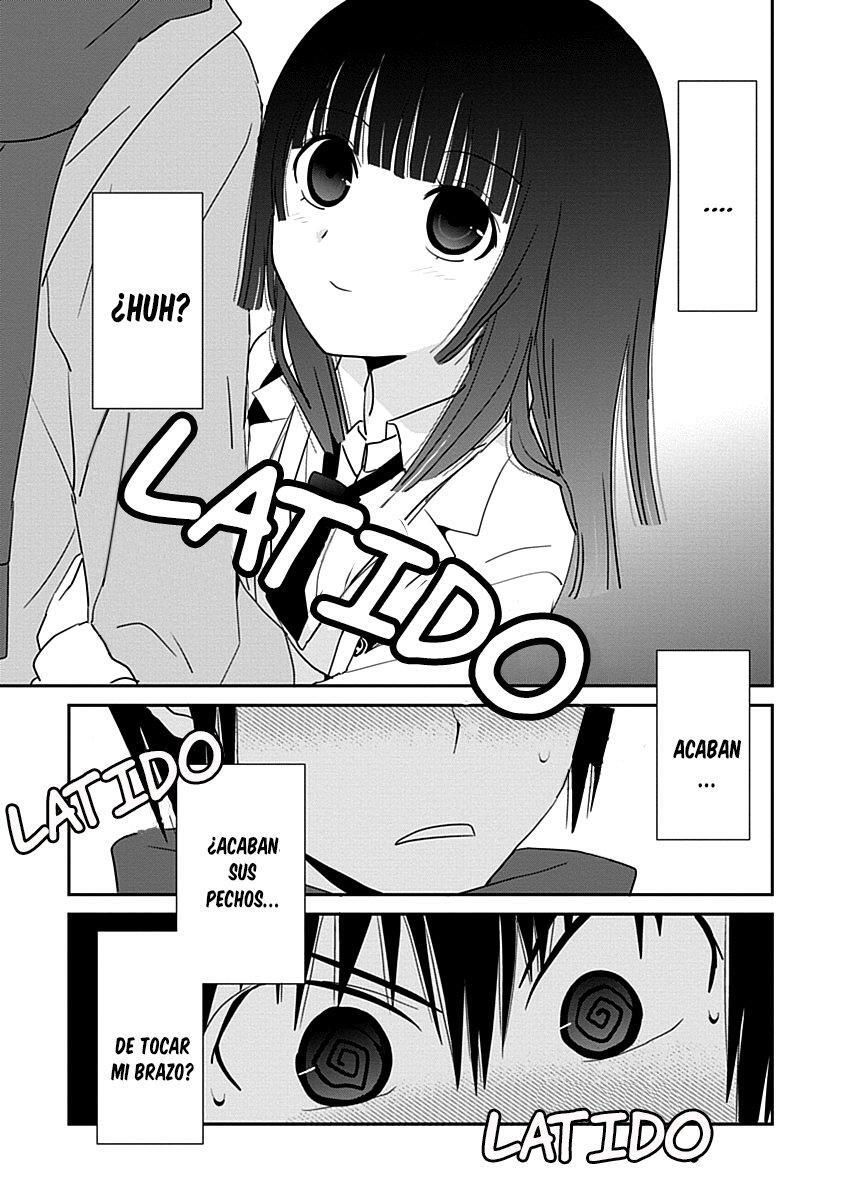 Capitulo 25 page 26