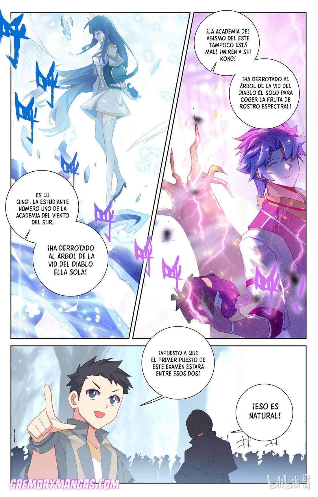 Capitulo 29.50 page 9