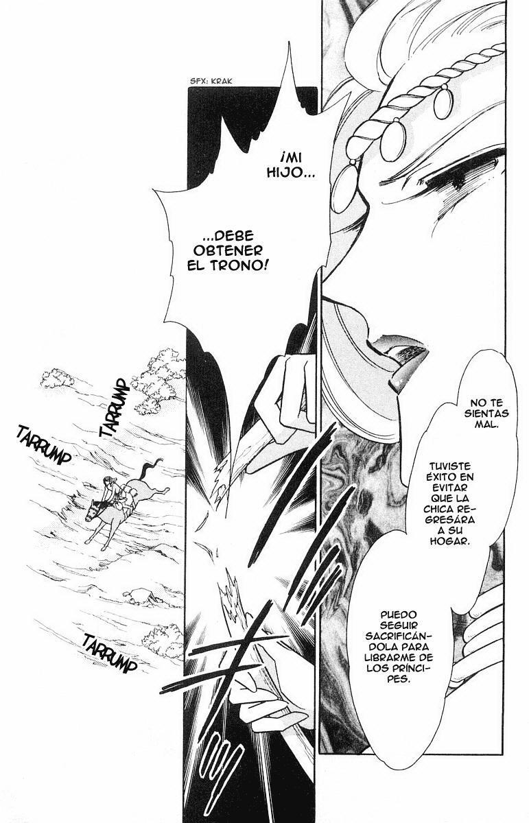 Capitulo 18 page 15
