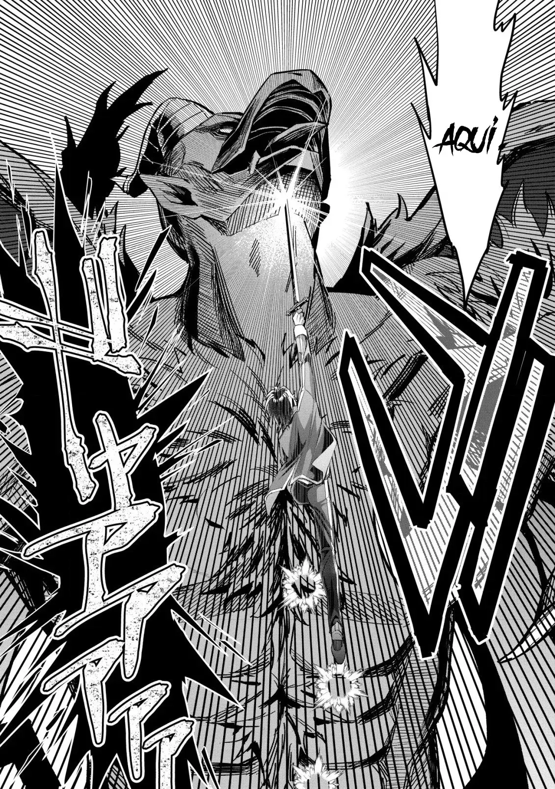 Capitulo 7 page 11