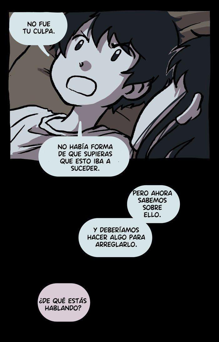Capitulo 22 page 31