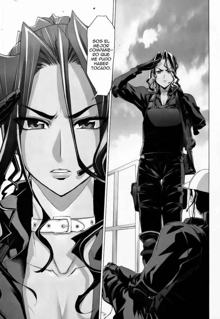 Capitulo 13 page 21