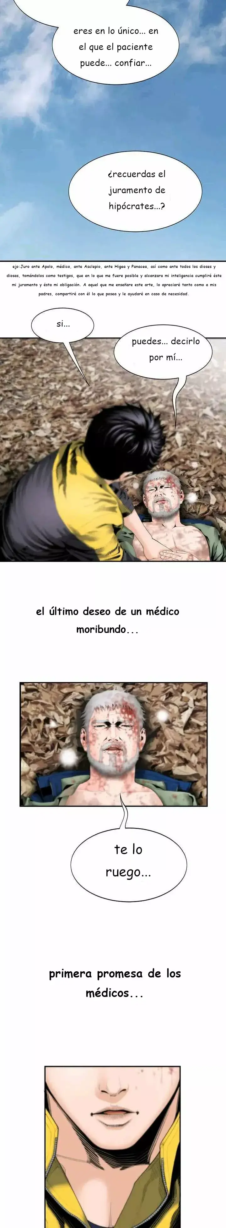 Capitulo 2 page 12