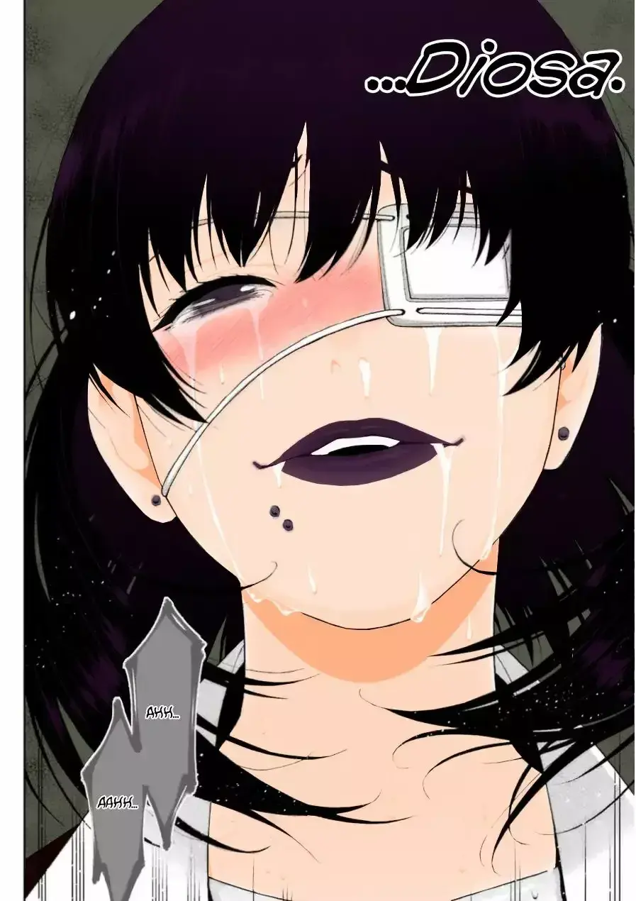 Capitulo 16 page 41