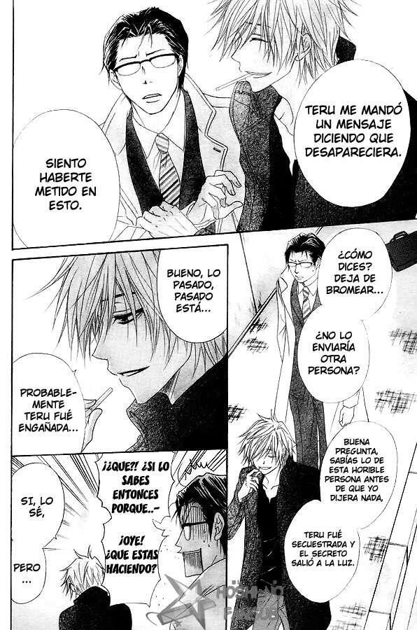 Capitulo 35 page 13