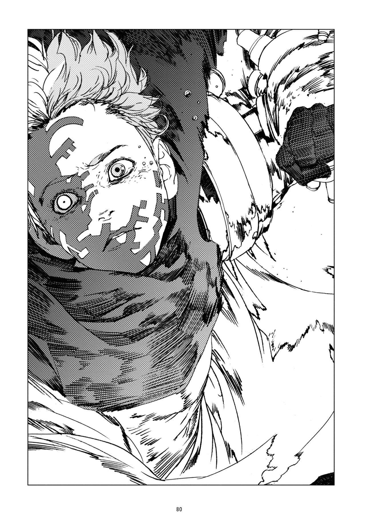 Capitulo 14 page 25
