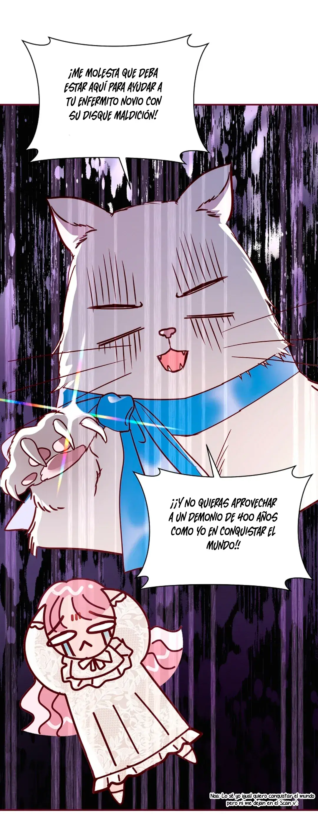 Capitulo 15 page 29